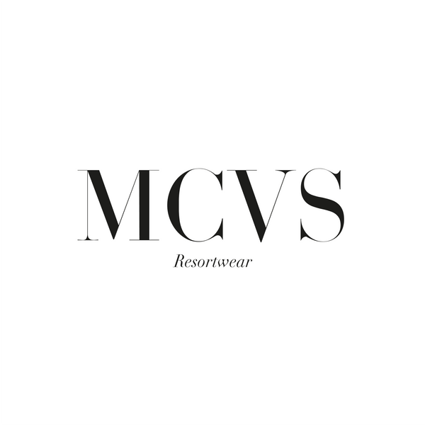 MCVS